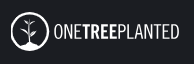 OneTreePlanted.org logo